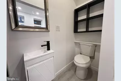 1278 Morse Street NE, Washington, DC 20002 - Photo 30