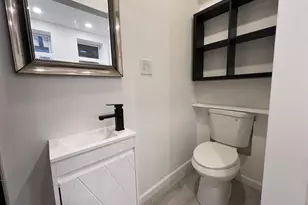1278 Morse St NE, Washington, DC 20002 - Photo 30