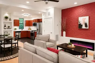 1278 Morse St NE, Washington, DC 20002 - Photo 10