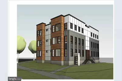 4335 Kansas Avenue NW, Washington, DC 20011 - Photo 1