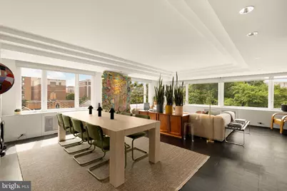 2475 Virginia Avenue NW #621, Washington, DC 20037 - Photo 6