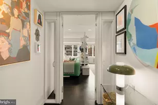 2475 Virginia Ave NW, Washington, DC 20037 - Photo 2