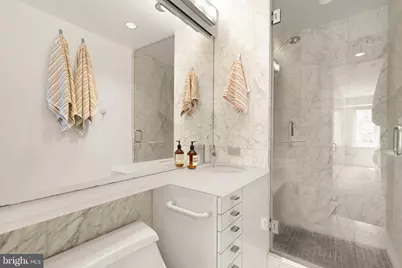 2475 Virginia Avenue NW #621, Washington, DC 20037 - Photo 24