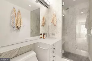 2475 Virginia Ave NW, Washington, DC 20037 - Photo 24