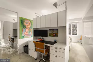 2475 Virginia Ave NW, Washington, DC 20037 - Photo 22