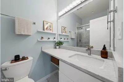 740 Fairmont Street NW #A, Washington, DC 20001 - Photo 10