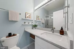 740 Fairmont St NW, Washington, DC 20001 - Photo 10