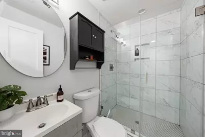 740 Fairmont Street NW #A, Washington, DC 20001 - Photo 16