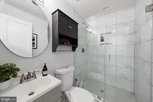 740 Fairmont St NW, Washington, DC 20001 - Photo 16
