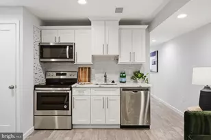 740 Fairmont St NW, Washington, DC 20001 - Photo 14