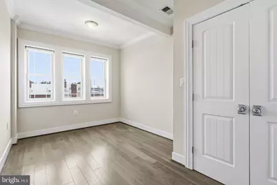 1373 Rittenhouse Street NW, Washington, DC 20011 - Photo 20