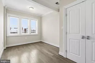 1373 Rittenhouse St NW, Washington, DC 20011 - Photo 20