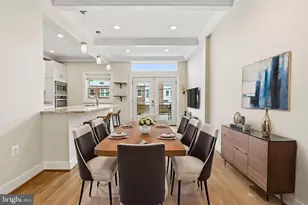 1373 Rittenhouse St NW, Washington, DC 20011 - Photo 10