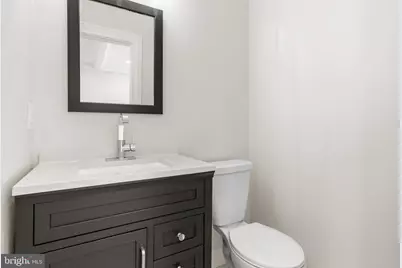 1373 Rittenhouse Street NW, Washington, DC 20011 - Photo 14