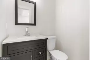 1373 Rittenhouse St NW, Washington, DC 20011 - Photo 14