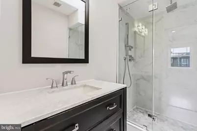 1373 Rittenhouse Street NW, Washington, DC 20011 - Photo 18