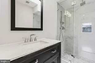 1373 Rittenhouse St NW, Washington, DC 20011 - Photo 18