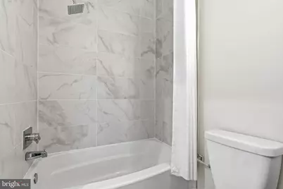 1373 Rittenhouse Street NW, Washington, DC 20011 - Photo 24