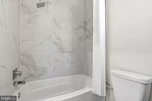 1373 Rittenhouse St NW, Washington, DC 20011 - Photo 24