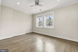 1373 Rittenhouse St NW, Washington, DC 20011 - Photo 16