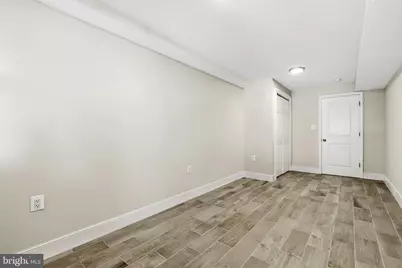 1373 Rittenhouse Street NW, Washington, DC 20011 - Photo 32