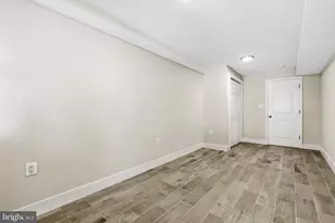 1373 Rittenhouse St NW, Washington, DC 20011 - Photo 32