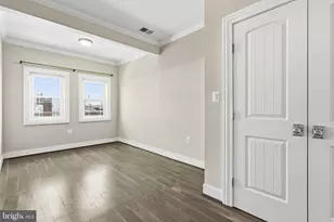 1373 Rittenhouse St NW, Washington, DC 20011 - Photo 22