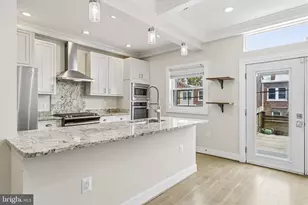 1373 Rittenhouse St NW, Washington, DC 20011 - Photo 6