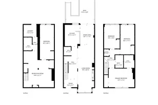 1373 Rittenhouse St NW, Washington, DC 20011 - Photo 40