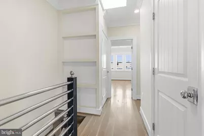 1373 Rittenhouse Street NW, Washington, DC 20011 - Photo 26