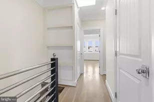 1373 Rittenhouse St NW, Washington, DC 20011 - Photo 26