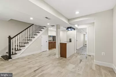 1373 Rittenhouse Street NW, Washington, DC 20011 - Photo 28