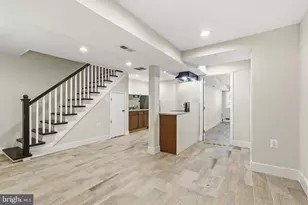 1373 Rittenhouse St NW, Washington, DC 20011 - Photo 28