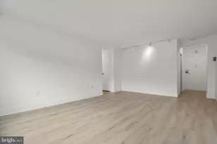4201 Cathedral Ave NW, Washington, DC 20016 - Photo 6