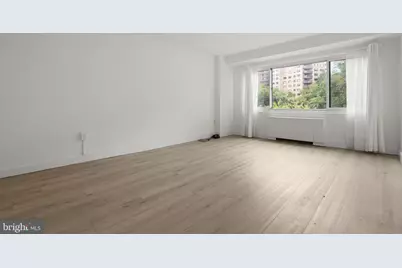 4201 Cathedral Avenue NW #419E, Washington, DC 20016 - Photo 10