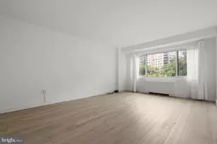 4201 Cathedral Ave NW, Washington, DC 20016 - Photo 10