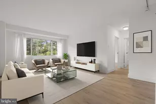 4201 Cathedral Ave NW, Washington, DC 20016 - Photo 1