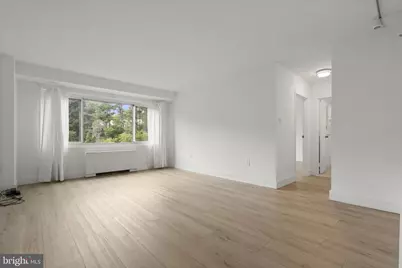 4201 Cathedral Avenue NW #419E, Washington, DC 20016 - Photo 4