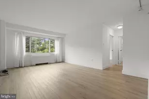 4201 Cathedral Ave NW, Washington, DC 20016 - Photo 4