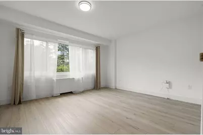 4201 Cathedral Avenue NW #419E, Washington, DC 20016 - Photo 12