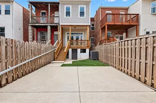 131 S St NW, Washington, DC 20001 - Photo 30