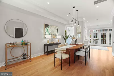 131 S Street NW, Washington, DC 20001 - Photo 6