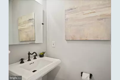 131 S Street NW, Washington, DC 20001 - Photo 8