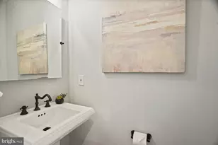 131 S St NW, Washington, DC 20001 - Photo 8