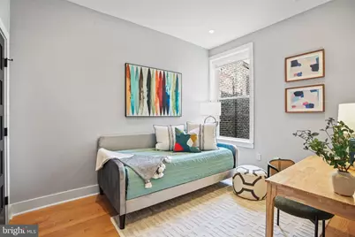 131 S Street NW, Washington, DC 20001 - Photo 18