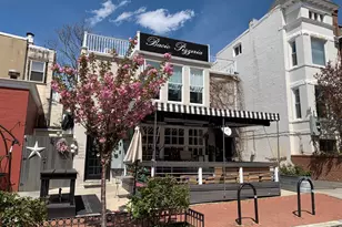 131 S St NW, Washington, DC 20001 - Photo 48