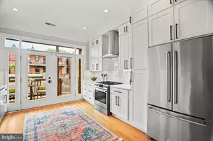 131 S St NW, Washington, DC 20001 - Photo 10