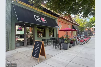 131 S Street NW, Washington, DC 20001 - Photo 44
