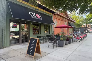 131 S St NW, Washington, DC 20001 - Photo 44