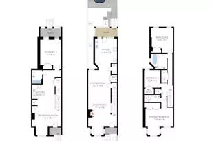 131 S St NW, Washington, DC 20001 - Photo 36